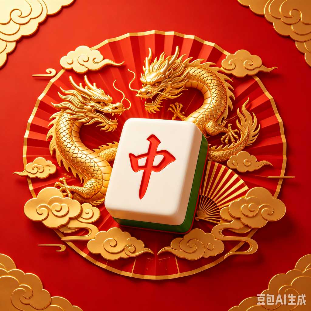 foldable mahjong mat portable